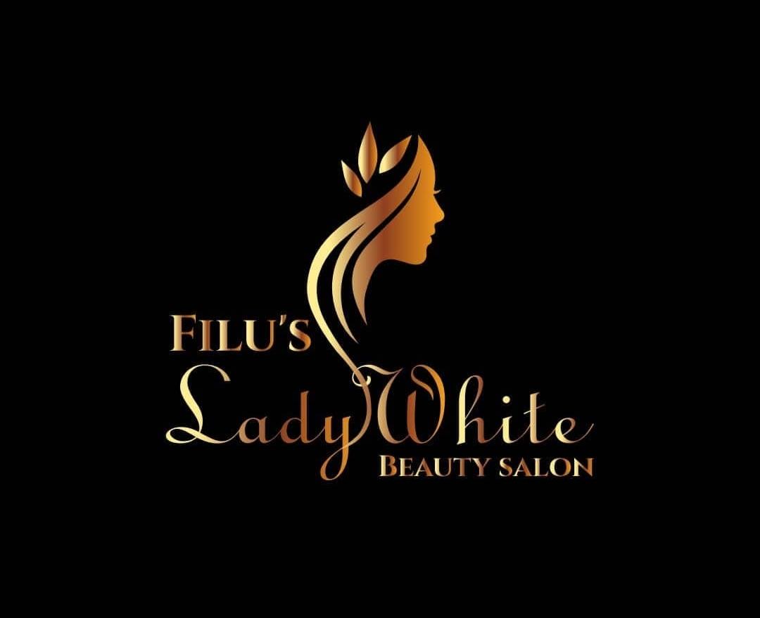 FILU'S LADY WHITE BEAUTY SALON  FEROKE